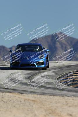 media/Jan-04-2026-SCCA SD (Sun) [[defc442887]]/3-Intermediate 2 group/Session 2 (Turn 12)/